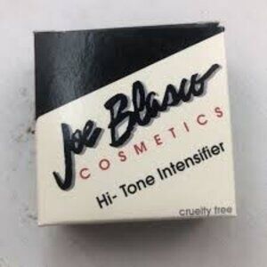 Joe Blasco Hi-Tone intensifier- New In Box